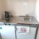 Apartament Agathi Paradise