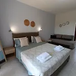 Agathi Paradise Apartament
