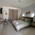 Agathi Paradise Apartament