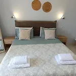 Agathi Paradise * Charaki