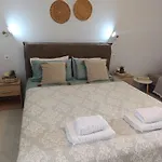 Agathi Paradise Appartement