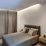 Appartement Agathi Paradise Charaki