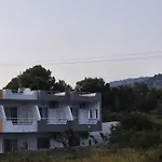 Διαμέρισμα Agathi Paradise Χαράκι