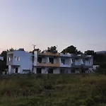 Agathi Paradise