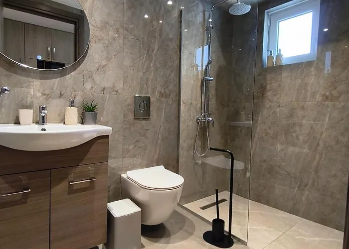 Agathi Paradise * Haraki