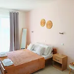 Agathi Paradise 하라키