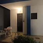 아파트 Agathi Paradise 하라키