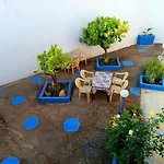 Apartament Agathi Paradise