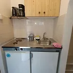 Agathi Paradise * 하라키