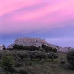 Apartament Agathi Paradise Charaki