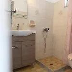 Apartament Agathi Paradise Charaki