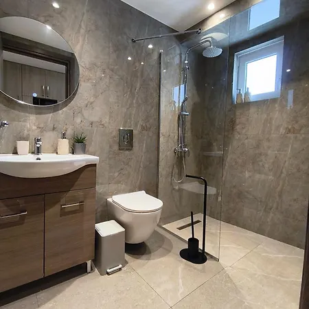 Agathi Paradise * 하라키